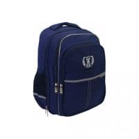 Школьный рюкзак Cool For School 16,5" (CF86525)