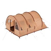 Палатка Grand Canyon Helena 3 Mojave Desert (330030)