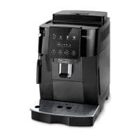 Кофемашина DeLonghi ECAM 220.21.B