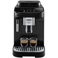 Кофемашина DeLonghi ECAM 290.21.B