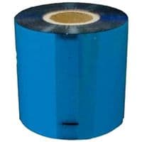 Риббон Tama Resin 85mm x 300m