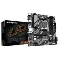 Mатеринская платаGigabyte A620M DS3H