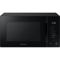 Микроволновая печь Samsung MG23T5018AK/UA