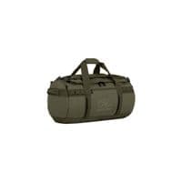 Дорожная сумка Highlander Storm Kitbag 45L Olive DB122-OG (926938)