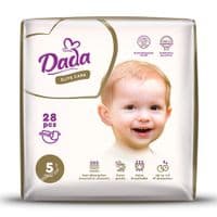 Подгузник Dada Elite Care Junior (11-25 кг) 28 шт (4820174981112)