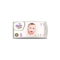 Підгузок Dada Elite Care Mini 2 (35 кг) 45 шт (4820174981082)