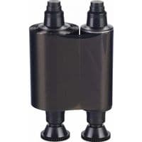 Риббон Evolis к Tattoo2, black, 600 отпечатков (R2211)