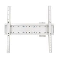 Крепление для телевизора TV04T-R2 White, 32"-55", до 40 кг. TV04T-R2 White