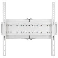 Крепление для телевизора TV04T-R6 White, 32"-55", до 50 кг. TV04T-R6 White