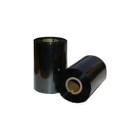 Стрічка Tama WAX 85мм х 300м