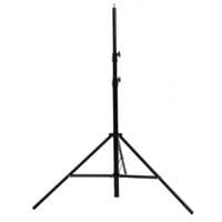 Штатив H&amp;amp;N для Селфи, H-210cm