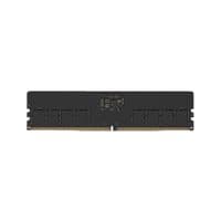 Модуль памяти для компьютера DDR5 16GB 4800 MHz eXceleram (E50160484040C)
