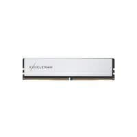 Модуль памяти для компьютера DDR5 16GB 6000MHz White Sark eXceleram (EBW50160603638C)