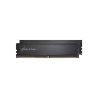 Модуль пам'яті для комп'ютера DDR5 32GB (2x16GB) 6000 MHz Black Sark eXceleram (ED50320603638CD)