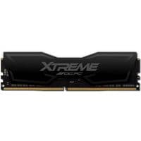 Память DDR4 8Gb 3200MHz OCPC XT II Черный, Розничная торговля