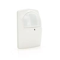 Инфракрасный датчик движения SWAN QUAD ШТОРА