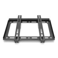 Кронштейн для TV PiPo PP-B27, до 25 кг, без наклона
