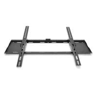 Кронштейн для TV PiPo PP-B62, 32"-70", до 45кг, кут нахилу "15";