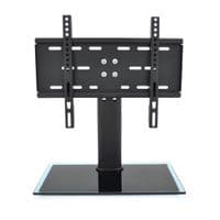 Кронштейн для TV PiPo PP- DZF3255, 32&amp;quot;-40&amp;quot;-55&amp;quot;, до 45кг, без наклона, Black, Box