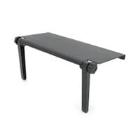 Подставка для монитора / телевизора, PiPo PP-1331, пластик, 13.4&amp;quot;-6.5&amp;quot;Black