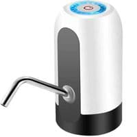 Автоматизований дозатор для води WATER DISPENSER