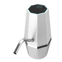 Автоматизований дозатор-помпа для води EL-1150