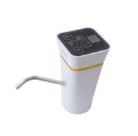 Автоматизований дозатор-помпа для води EL-1151