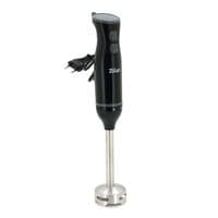 Занурювальний блендер Zilan ZLN5220, 250W, black