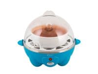 Машина для приготовления яиц Zilan ZLN8068, 360W