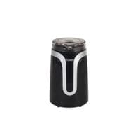 Кавомолка Zilan ZLN7993, 150W