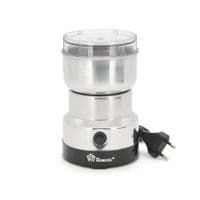 Кавомолка MS 1206 220V / 150W