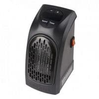 Електрообігрівач Handy Heater 400Вт