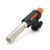 Пальник Multi Purpose Torch, чорний