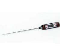 Термометр для еды TP-101