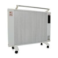 Voltronic Конвектор електричний Nuankang SDNK-800, LED-панель, 220V/1.0kW, Box
