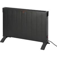 Конвектор ZILAN ZLN6258, 2000Вт, Box