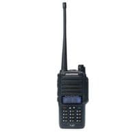 Беспроводная рация Baofeng Т-57 , корпус пластмасс, частота 136-520.1MHz, BOX
