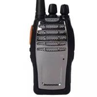 Беспроводная рация Baofeng BF-A5, корпус пластмасс, частота 400-470MHz, BOX