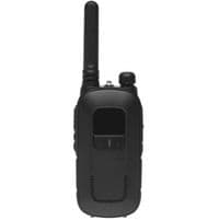 Беспроводная рация Baofeng BF-T12, корпус пластмасс, частота 446-446.1MHz, BOX