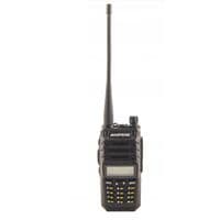 Беспроводная рация Baofeng UV-E70, корпус пластмасс, частота 136-480MHz, BOX