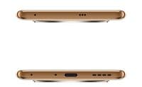 Смартфон Realme 11 Pro 5G 8/256GB Dual Sim Sunrise Beige