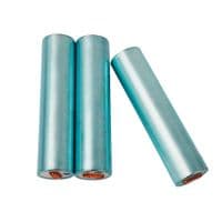 Литий-железо-фосфатный аккумулятор LiFePO4 IFR33140 15000mah 3.2v, CYAN