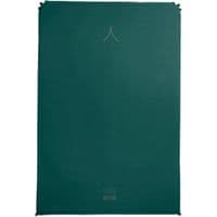 Туристический коврик Grand Canyon Hancock 5.0 Double Botanical Garden (350016)