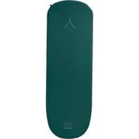 Туристический коврик Grand Canyon Hattan 3.8 L Botanical Garden (350005)