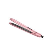 Выравниватель для волос Xiaomi Enchen Hair Curling Iron Enrollor Pink / White EU