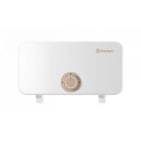 Проточний водонагрівач Thermex Oscar 5500