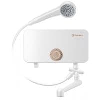 Проточний водонагрівач Thermex Oscar 6500