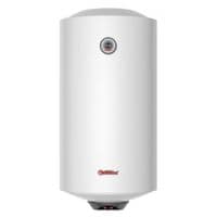 Проточний водонагрівач Thermex Sierra 100 V