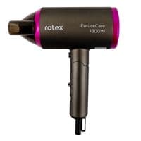 Вентилятор Rotex RFF185-D