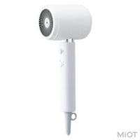 Фен Xiaomi ShowSee Фен A10-W 1800W Белый